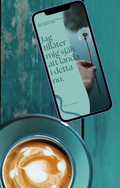 100 Digitala Affirmationskort för Kreativ Återhämtning – Minska Stress & Hitta Skaparglädje
