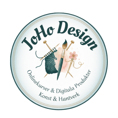 JoHo Design